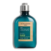 L'Occitane Homme Cap Cedrat Shower Gel 250ml 