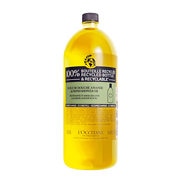 L'Occitane Almond Shower Oil Refill 500ml