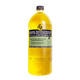 L'Occitane Almond Refill Shower Oil 500ml