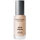 Madara Skin Equal Soft Glow Foundation 30ml