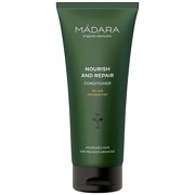 Madara Nourish And Repair Conditioner 200ml