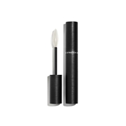 CHANEL LE VOLUME STRETCH DE CHANEL  Volume and Length Mascara 6g