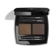 CHANEL LA PALETTE SOURCILS DE CHANEL Eyebrow Kit 4g