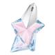 MUGLER Angel Eau de Toilette 100ml