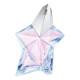 MUGLER Angel Eau de Toilette 100ml