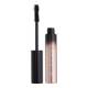 Anastasia Beverly Hills Lash Brag® Jet-Black Volumizing Mascara 10g