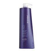 Joico Daily Care Treatment Shampoo For Healthy Scalp 1000Ml joico kopen in de aanbieding Joico Daily Care Treatment Shampoo For Healthy Scalp 1000Ml joico kopen in de aanbieding