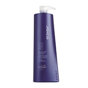 Joico Daily Care Balancing Shampoo For Normal Hair 1000Ml joico kopen in de aanbieding Joico Daily Care Balancing Shampoo For Normal Hair 1000Ml joico kopen in de aanbieding