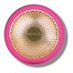 FOREO UFO 2 Device For Accelerating Face Mask Effects - Fuchsia - USB Plug