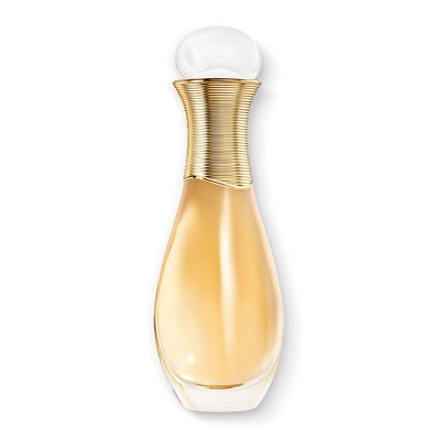 DIOR J'adore Hair Mist 40ml