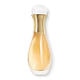 DIOR J'adore Hair Mist 40ml