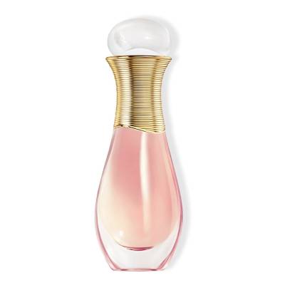 DIOR J'adore Eau de Toilette Roller Pearl 20ml