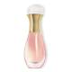 DIOR J'adore Eau de Toilette Roller Pearl 20ml