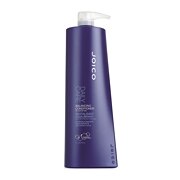 Joico Daily Care Balancing Conditioner For Normal Hair 1000Ml joico kopen in de aanbieding Joico Daily Care Balancing Conditioner For Normal Hair 1000Ml joico kopen in de aanbieding