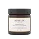 Aurelia London Brightening Anti Pollution Mask 60ml