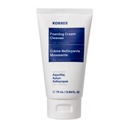 Greek Yoghurt Nourishing Probiotic Gel Cream KORRES | Sephora Greek Yoghurt Nourishing Probiotic Gel Cream KORRES | Sephora