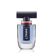 tommy hilfiger 100 ml