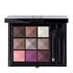 GIVENCHY Le 9 De Givenchy Eyeshadow Palette 8g