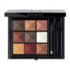 GIVENCHY Le 9 de Givenchy Eye Shadow Palette 8g