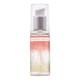 St. Tropez Self Tan Purity Vitamins Face Serum 50ml