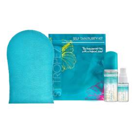 St. Tropez Self Tan Purity Mini Kit