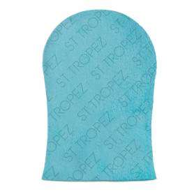 St. Tropez Luxe Velvet Double Sided Applicator Mitt