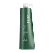 Joico Body Luxe Volumising Shampoo 1000Ml joico kopen in de aanbieding