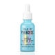 Isle of Paradise Hyglo Hyaluronic Face Serum 30ml