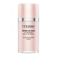BY TERRY Baume de Rose Glowing Mask 50g