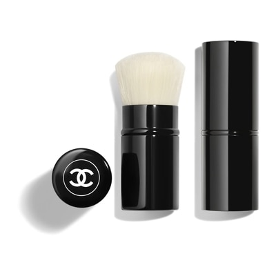 CHANEL Retractable Brush