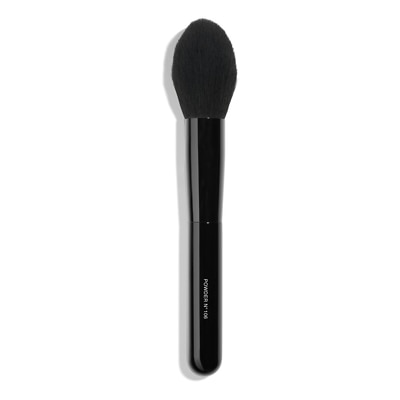 CHANEL Powder Brush