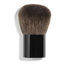 Kabuki Brush