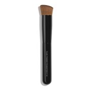 CHANEL INCEAU TEINT 2 EN 1 - FLUIDE ET POUDRE N°101  Fluid & And Powder Foundation Brush