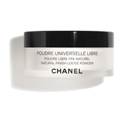 CHANEL POUDRE UNIVERSELLE LIBRE  Natural Finish Loose Powder 30g