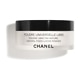 CHANEL Poudre Universelle Libre 30g