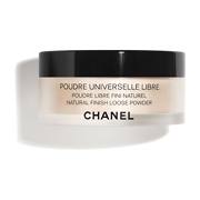 CHANEL POUDRE UNIVERSELLE LIBRE  Natural Finish Loose Powder 30g