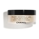 CHANEL Poudre Universelle Libre 30g