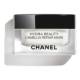 CHANEL CAMELLIA REPAIR MASK MULTI-USE HYDRATING AND COMFORTING MASK 50g