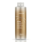K-Pak Reconstructing Conditioner to Repair Damage