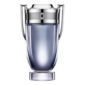 Paco Rabanne Invictus Eau de Toilette 200ml