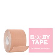 booby tape