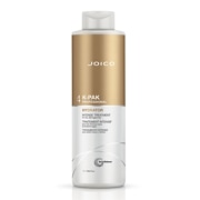 K-Pak Intense Hydrator Treatment for Dry Damaged Hair