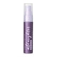 Urban Decay All Nighter Setting Spray Ultra Matte Travel Size 30ml