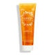 Lumene Nordic C [VALO] Clear Glow Cleansing Gel Scrub 125ml