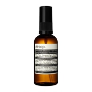 Immediate Moisture Facial Hydrosol