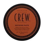 American Crew Defining Paste 85G american crew kopen in de aanbieding American Crew Defining Paste 85G american crew kopen in de aanbieding