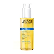 Uriage Bariederm Dermatological Cica-Oil Stretch And Skin Marks 100ml