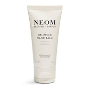 NEOM Organics London Uplifting Hand Balm 30ml