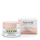 NEOM Organics London Great Day Wonder Balm 12g