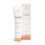 NEOM Organics London Great Day Glow Face Wash 100ml